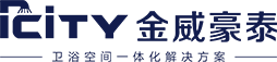Heshan Kingway Hotel Sıhhi Ware Industry Co., Ltd.
