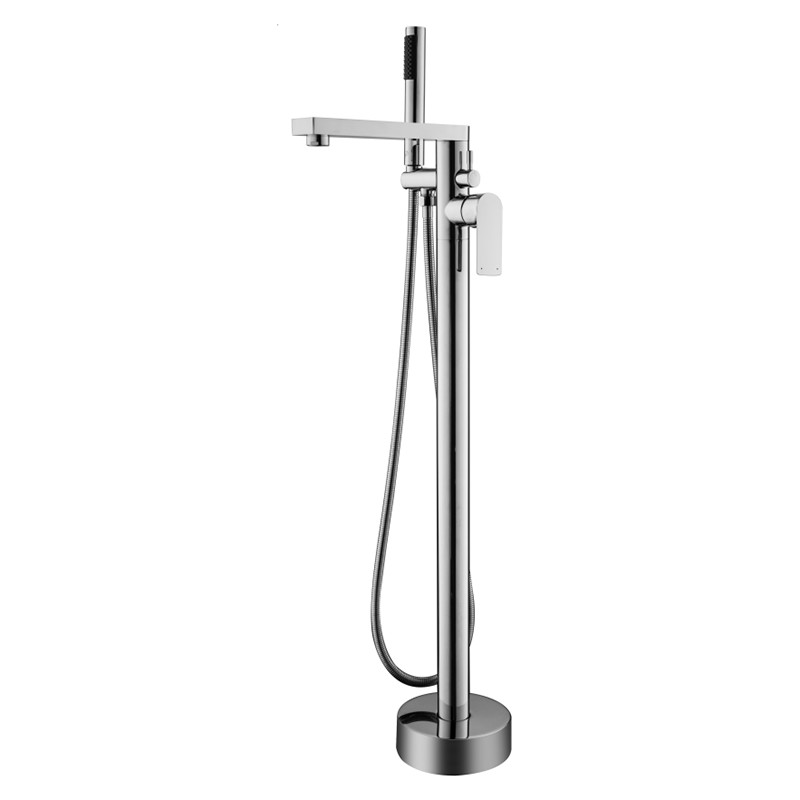Farklı banyo musluk türleri nelerdir?