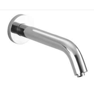 Mutfak Bataryalarını Modern Evler İçin Mükemmel Seçim Yapan Nedir?