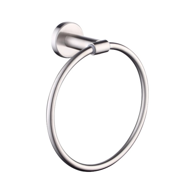 Towel Ring